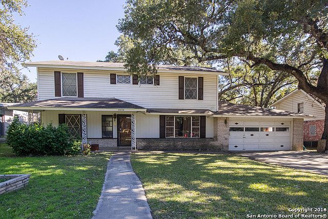 1st image of 10806 Cedar Elm Dr