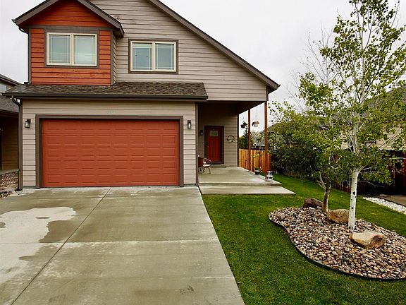 2nd image of 2848 Villa Del Rey Dr
