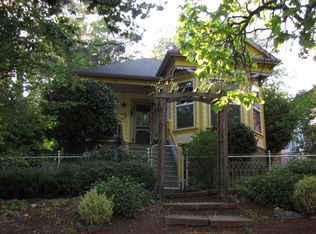 145 Culver St, Colfax, CA 95713