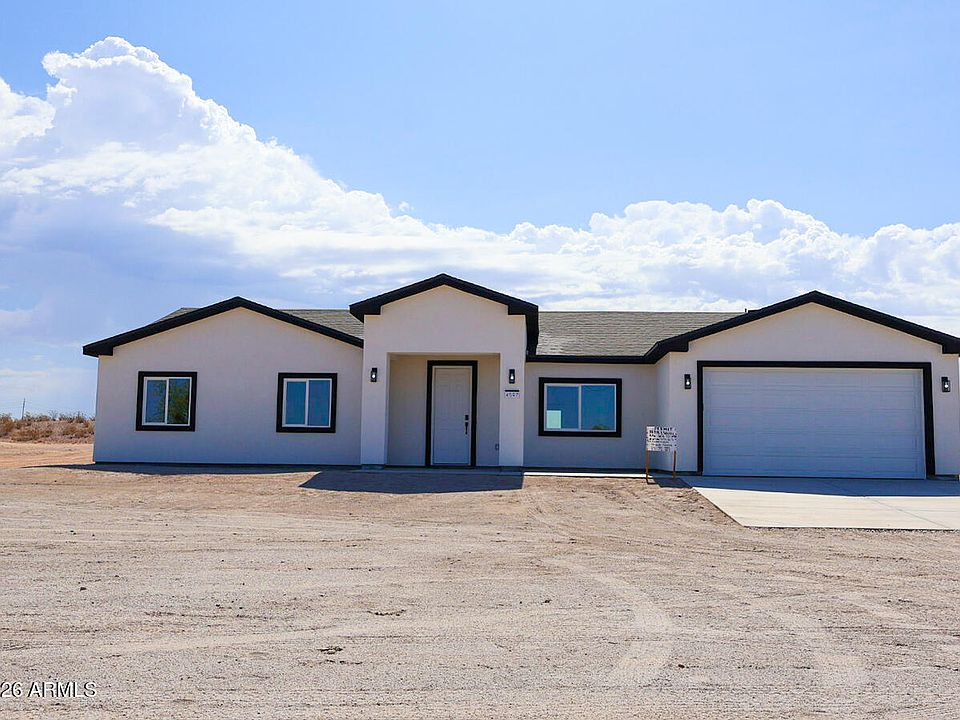 1st image of 4597 S 357TH Avenue