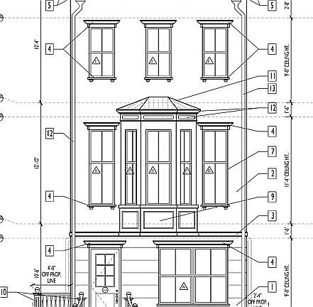 3rd image of 145 Magnolia Ave