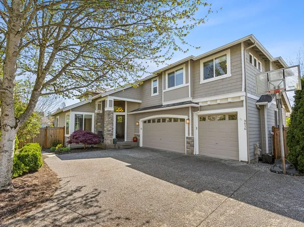 3616 222nd Pl SE, Bothell, WA 98021