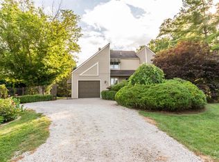 759 Mooreville Rd, Milan, MI 48160