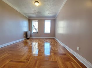 3820 Waldo Ave APT F4, Bronx, NY 10463