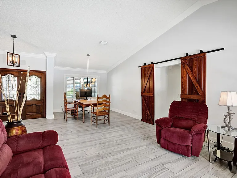 4142 NW 58th Dr — Photo 11