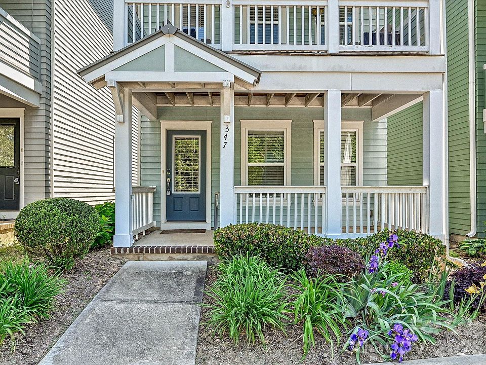 1st image of 347 Spring St