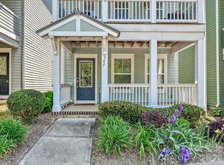347 Spring St, Davidson, NC 28036