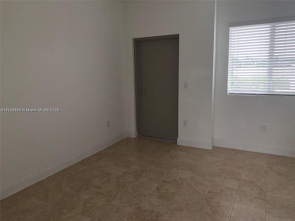 1st image of 8250 W 21st Ln #201