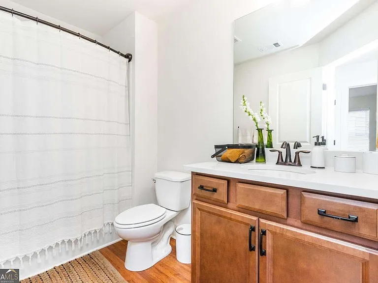 40 Caison Dr — Photo 24