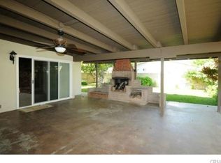 5325 Hersholt Ave, Lakewood, CA 90712