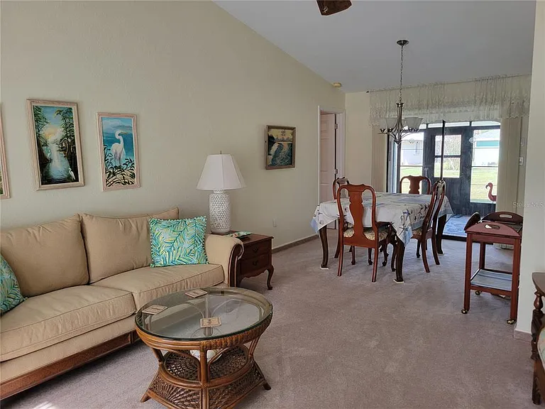 9400 New Martinsville Ave — Photo 33