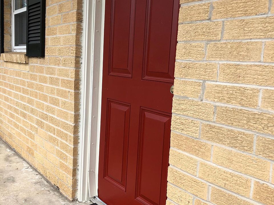 1st image of 2660 W Pensacola St Unit 19