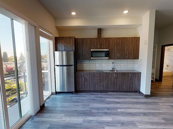 5th image of 8509 14th Ave NW #4316