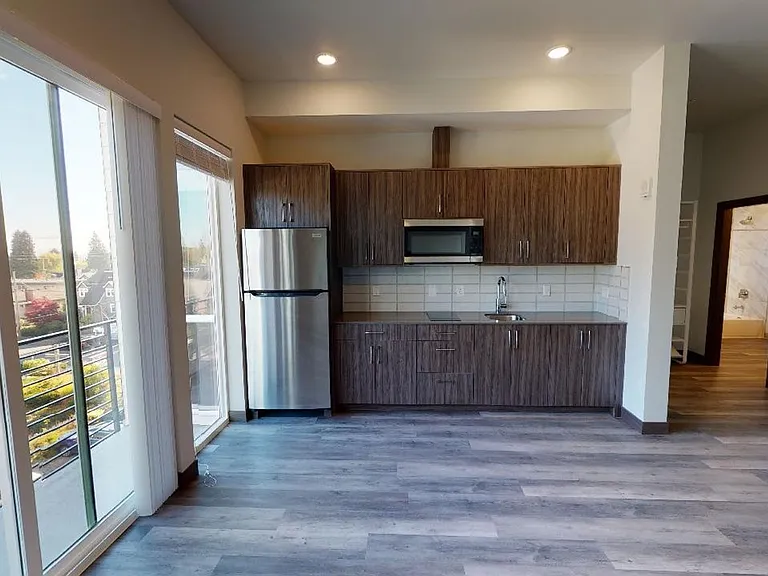 BalCro | A Premier Residential Community | Move-In Special on Select Units! — Photo 11