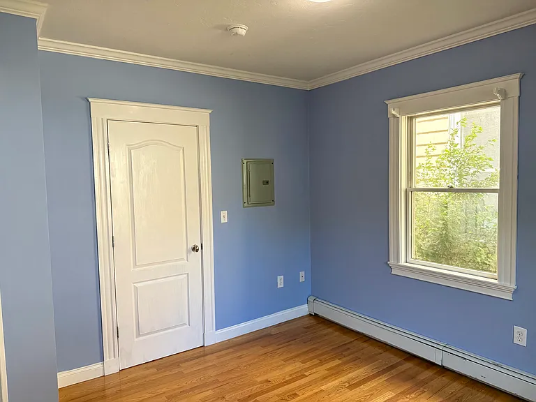 120H Sherman St — Photo 9