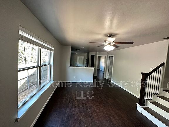 2nd image of 4200 Edinburg Way
