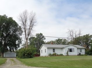 23733 State Highway 81, Kewanee, IL 61443