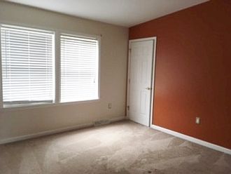 3rd image of 29 Victoria Ct