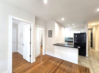 24-20 41st St APT 3F, Astoria, NY 11103