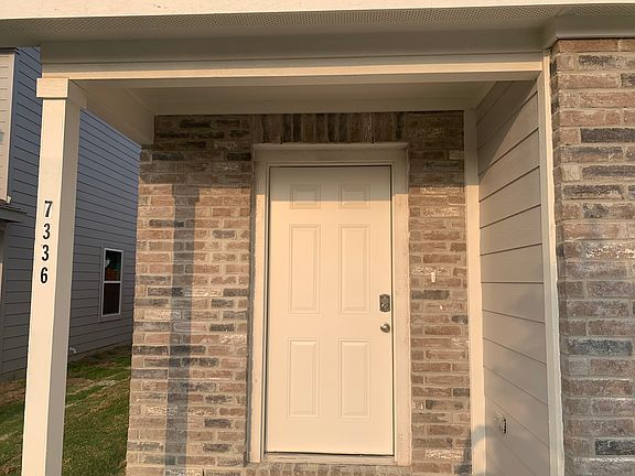 3rd image of 7336 Tin Star Dr