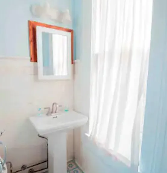 6056 Prytania St — Photo 31