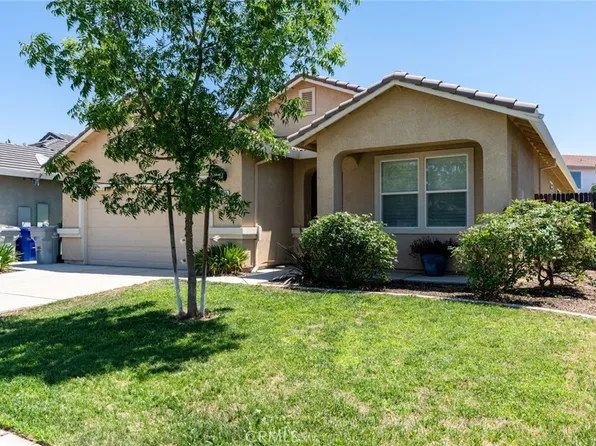 2580 Stone Creek Dr, Atwater, CA 95301