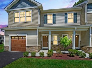 12 Arden Dr, Manchester, NJ 08759