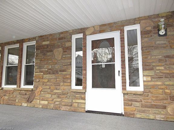 2nd image of 3910 Brooklyn Ave