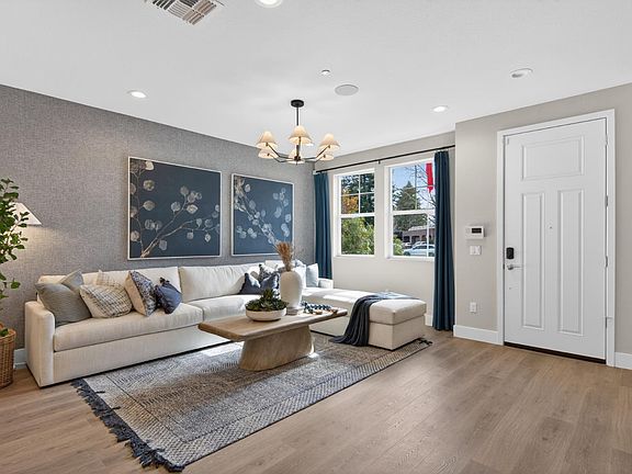 4th image of 830 Buckley Drive