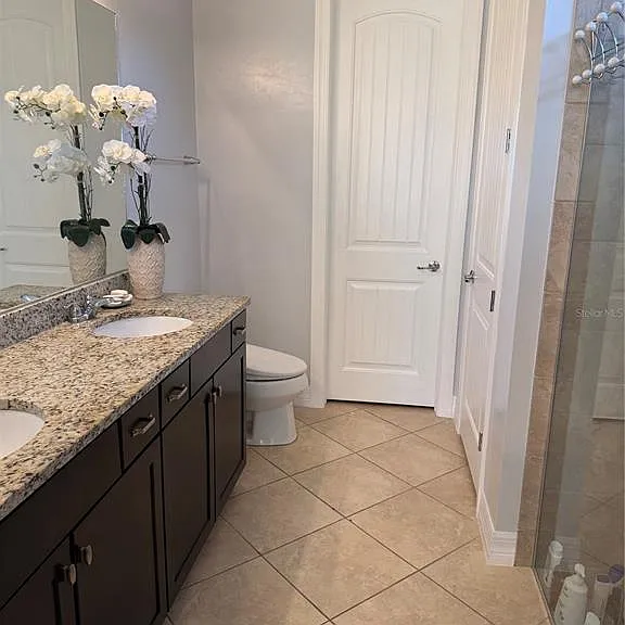 2599 Marton Oak Blvd — Photo 15
