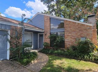 716 Player Ct, Conroe, TX 77302