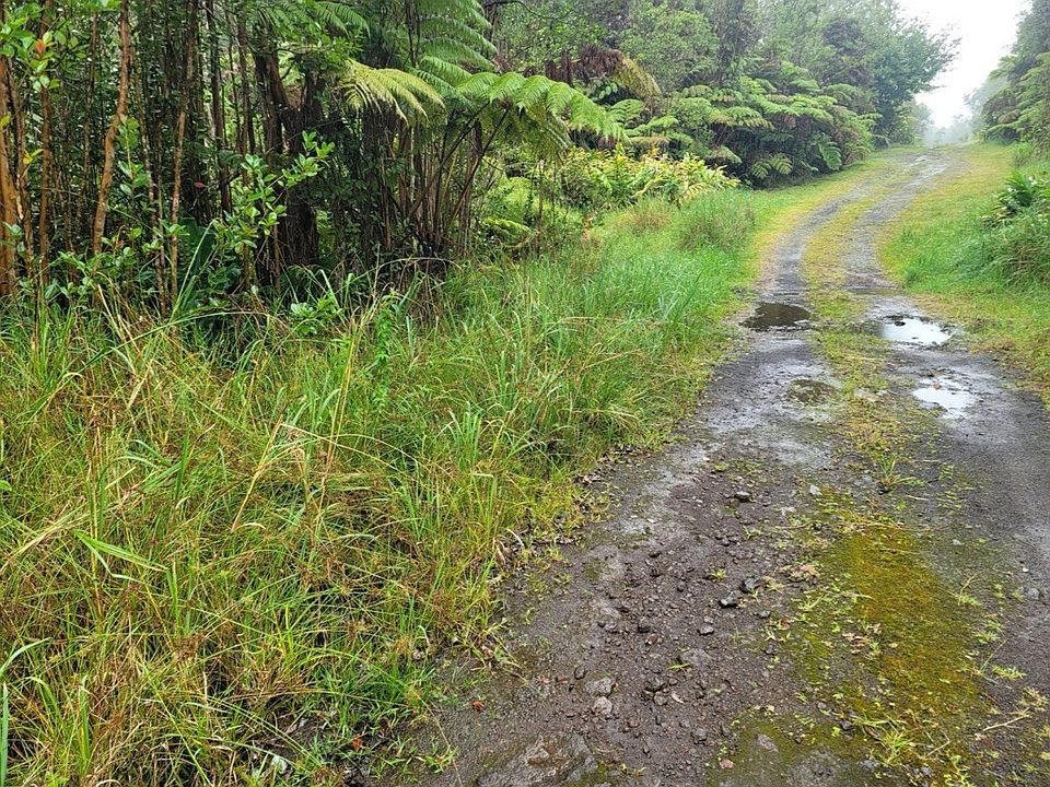2nd image of Road 10