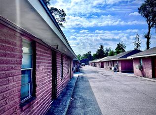 1825 W Little York Rd, Houston, TX 77091