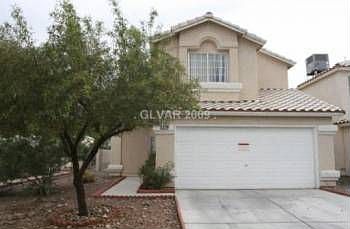 1st image of 5675 Roundrock Dr
