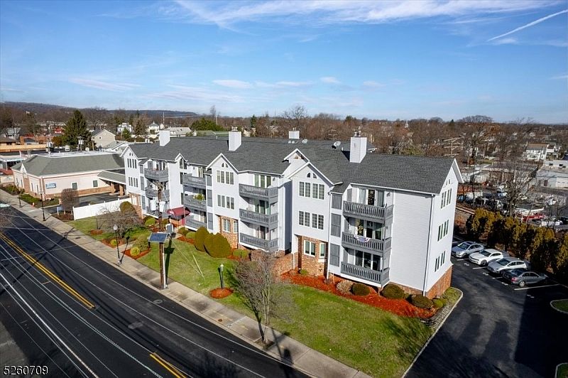 900 Van Houten Ave UNIT A5, Clifton, NJ 07013 MLS 3882272 Zillow