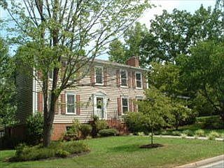 1st image of 6011 Woodcock Cir