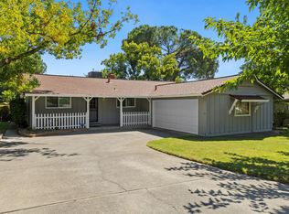 3338 Deodar St, Carmichael, CA 95608
