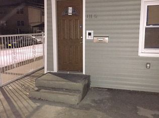 14141 Springfield Blvd, Jamaica, NY 11413