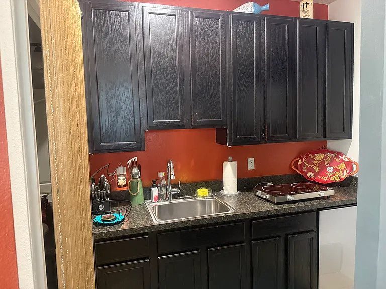 15337 Southern Martin St #1 — Photo 11