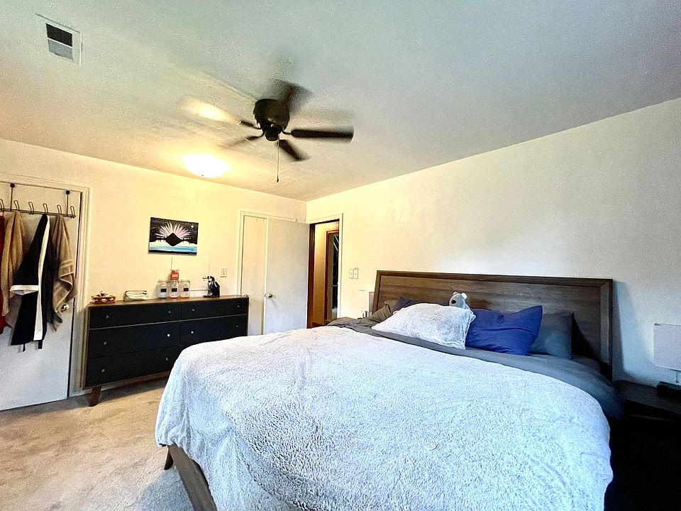 1st image of 5708 Brookmere Ln