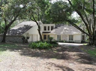 1304 Anglers Ln, Lutz, FL 33548