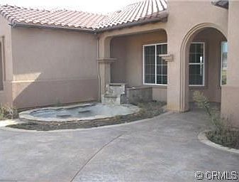 2nd image of 16595 Greene Cir