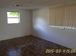 5th image of 555 E Dearborn St