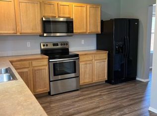 9655 W Portola Dr, Boise, ID 83709