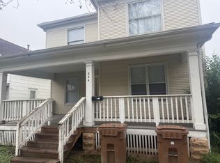 844 S 10th St, Lincoln, NE 68508