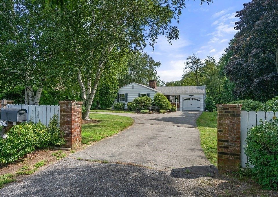 764 Neponset St, Norwood, MA 02062 Zillow