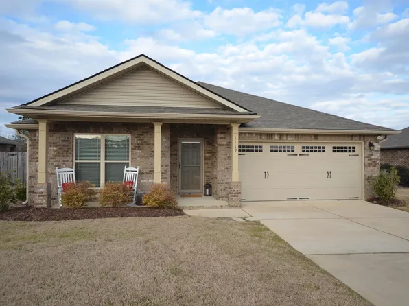 1119 SW Colonial Dr, Cullman, AL 35055