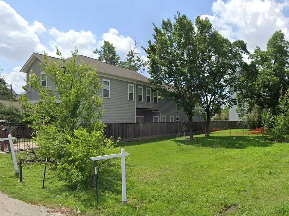 1st image of 4309 Allen St