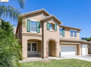 404 Dobson St, Oakley, CA 94561