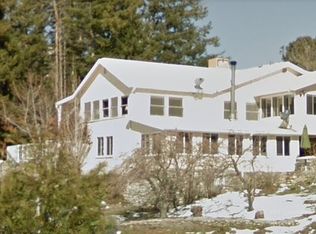 8001 Bluff St, Banning, CA 92220